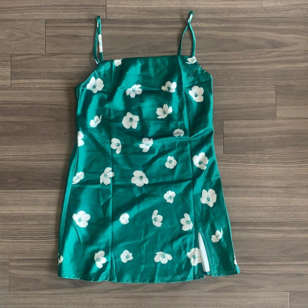 Princess Polly Dress
